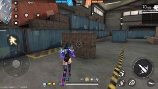 Игры