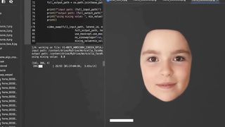 Hidden Dangers of AI Exposed: Unveiling the Dark Side