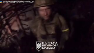 АВДЕЕВКА  КОКСОХИМИЧНИЯ ЗАВОД