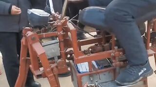 China innovation