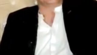 زبردست ویڈیو