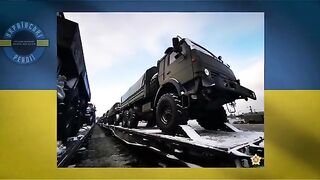ДИВЕРСИИ В ТИЛА  ВЗРИВЕНИ ЕШЕЛОНИ  С РАКЕТИ  ОТ КНДР