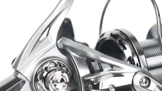 Spinning Fishing Reel 50kg Anchor 18 bearing 10000S