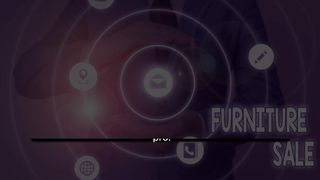FunnelCockpit - Die All-In-One Marketing Software