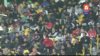 Islamabad vs Lahore qallander psl super cricket league karachi Greet match