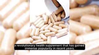 Prostadine Supplements - Health