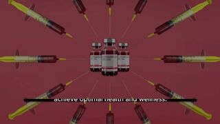 Unlock Earnings! Promote Pineal XT! Supplements - Health