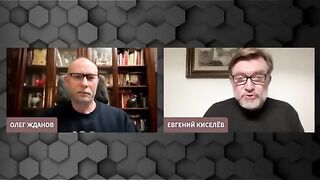 КОМЕНТАРИ ЖДАНОВ