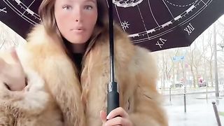 МОДЕЛ