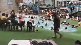 Nice Time with family