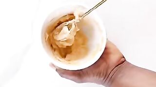 Most delicious chicken recipe
