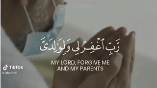 beautiful quran recitation????????????