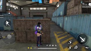 Игры