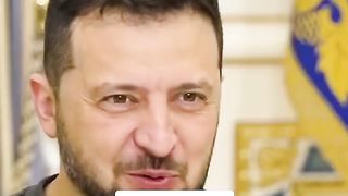 МИЛИОНИ ДРОНОВЕ ЗА ВСУ