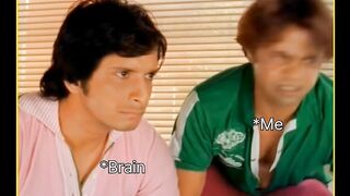 Indian memes