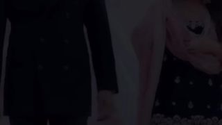 Cute couple