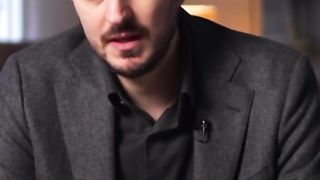 КАЦ  ЗА НАВАЛНИ