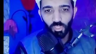 حاجات إوعي تعملهم في الحمام