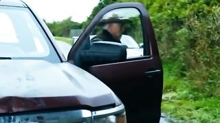 Action movies
