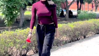 Ras Malawi celebrities video 02