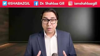 MAJOR Breaking News- Commissioner Rawalpinidi Huge Confession- We Rigged