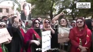 Policy Overhaul Worldwide For Pakistan After Liaquat Chattha's Resignation