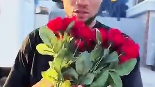 Best video right now
