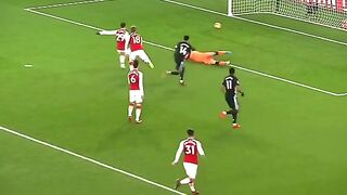 art of celebration