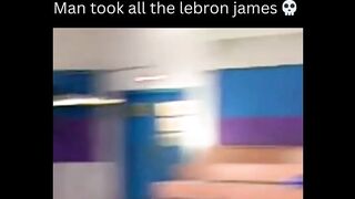 Watch till the end