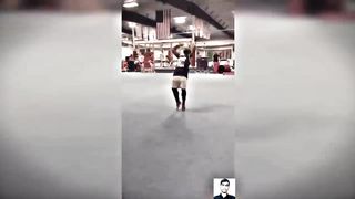 Respect video ???????????? | like a boss compilation ???????? | amazing people ????????