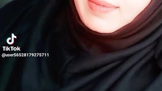 8948ccbedf85f5a4a4084358dff7fd82.