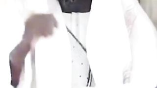 Daawa
