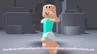 CRAZY 21.1K ROBUX SHOPPING SPREE (MUST WATCH!)