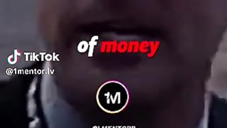 I think it’s true