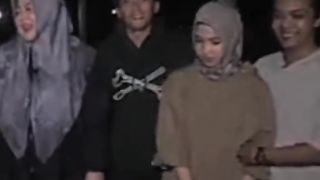 Amazing video