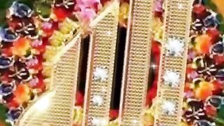Allah????????????????#foryou #Youtube #tiktok #shortfeed #viralvideo #islamic_video#febspot#viral
