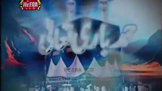Allah????????????????#foryou #Youtube #tiktok #shortfeed #viralvideo #islamic_video#febspot#viral
