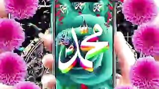 Allah????????????????#foryou #Youtube #tiktok #shortfeed #viralvideo #islamic_video#febspot#viral
