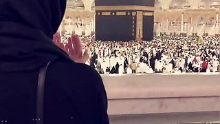 Allah????????????????#foryou #Youtube #tiktok #shortfeed #viralvideo #islamic_video#febspot#viral
