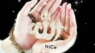 Allah????????????????#foryou #Youtube #tiktok #shortfeed #viralvideo #islamic_video#febspot#viral