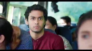 Crushed (2024) Hindi Season 4 Part 01