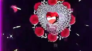 Allah????????????????#foryou #Youtube #tiktok #shortfeed #viralvideo #islamic_video#febspot#viral