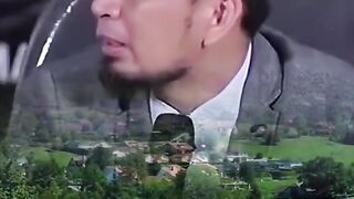 Dakwah