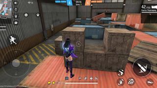 Игры