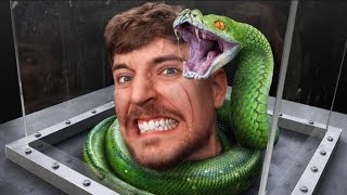 Affronte Ta Plus Grande Peur Pour Gagner 800 000 $