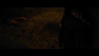 0:34 / 1:20   PREY 2 – First Trailer (2024) Amber Midthunder | Hulu