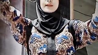 Beautiful woman