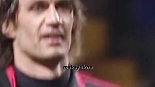 Iconic Maldini