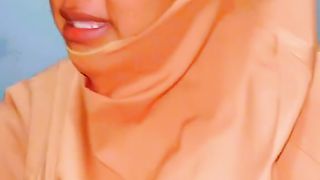 Yar jaridar shehu