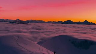 La définition du bonheur